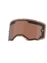 Vision 8-5-3 Lens Dual Pane