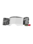 Kit Pellicole Roll Vision 8-5-3