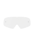 Lenti Vision Ragazzo