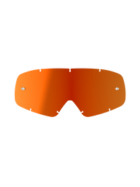 Lenti Vision Mirror Ragazzo