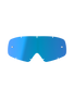 Lenti Vision Mirror Ragazzo
