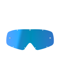Lenti Vision Mirror Ragazzo