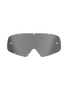 Lenti Vision Mirror Ragazzo