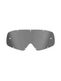 Lenti Vision Mirror Ragazzo