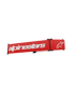 Cinturino Maschere Supertech