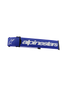 Cinturino Maschere Supertech