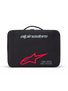 Astuccio Maschere Supertech Vision