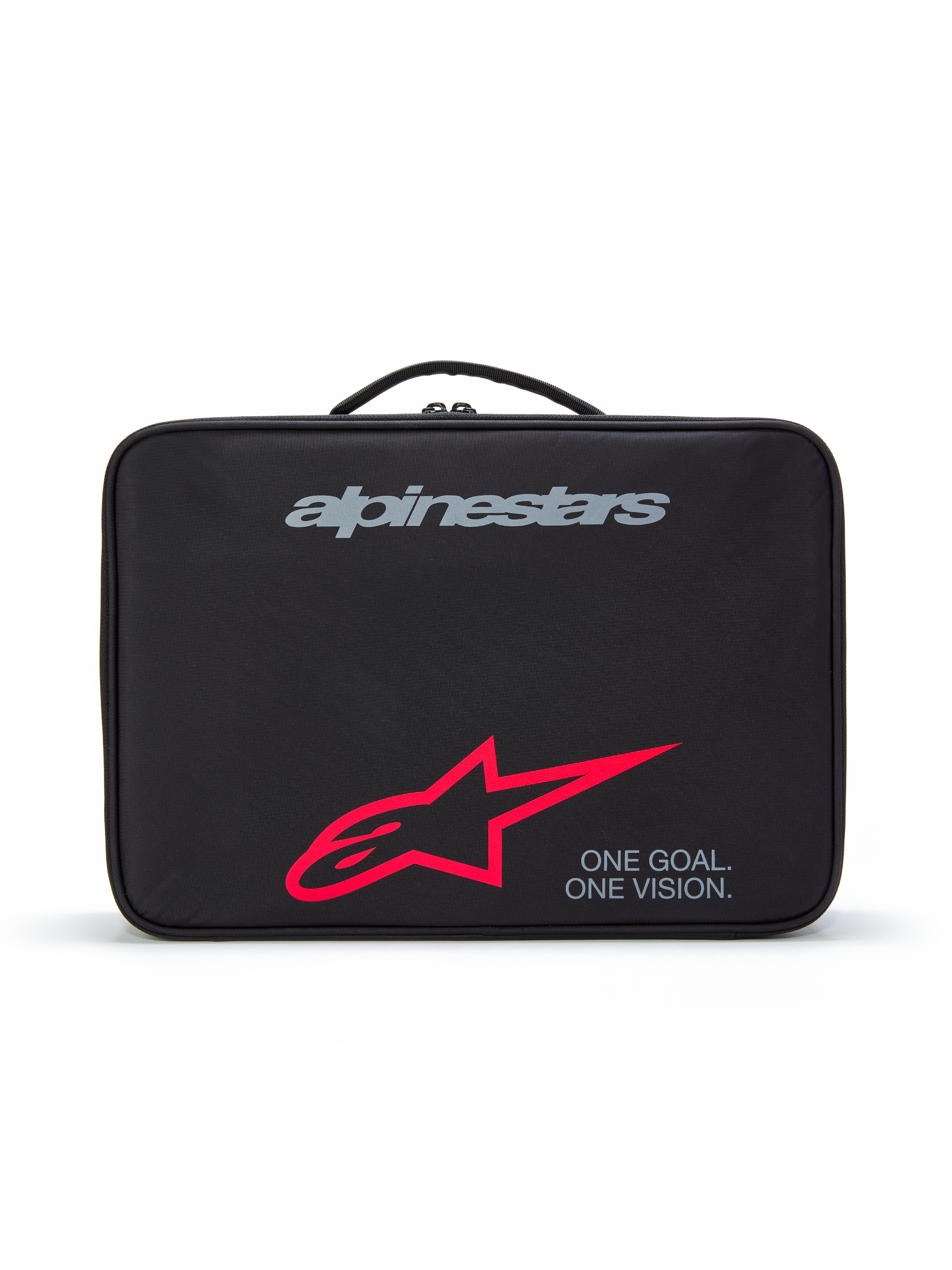 Supertech Vision Astuccio Maschera Mx