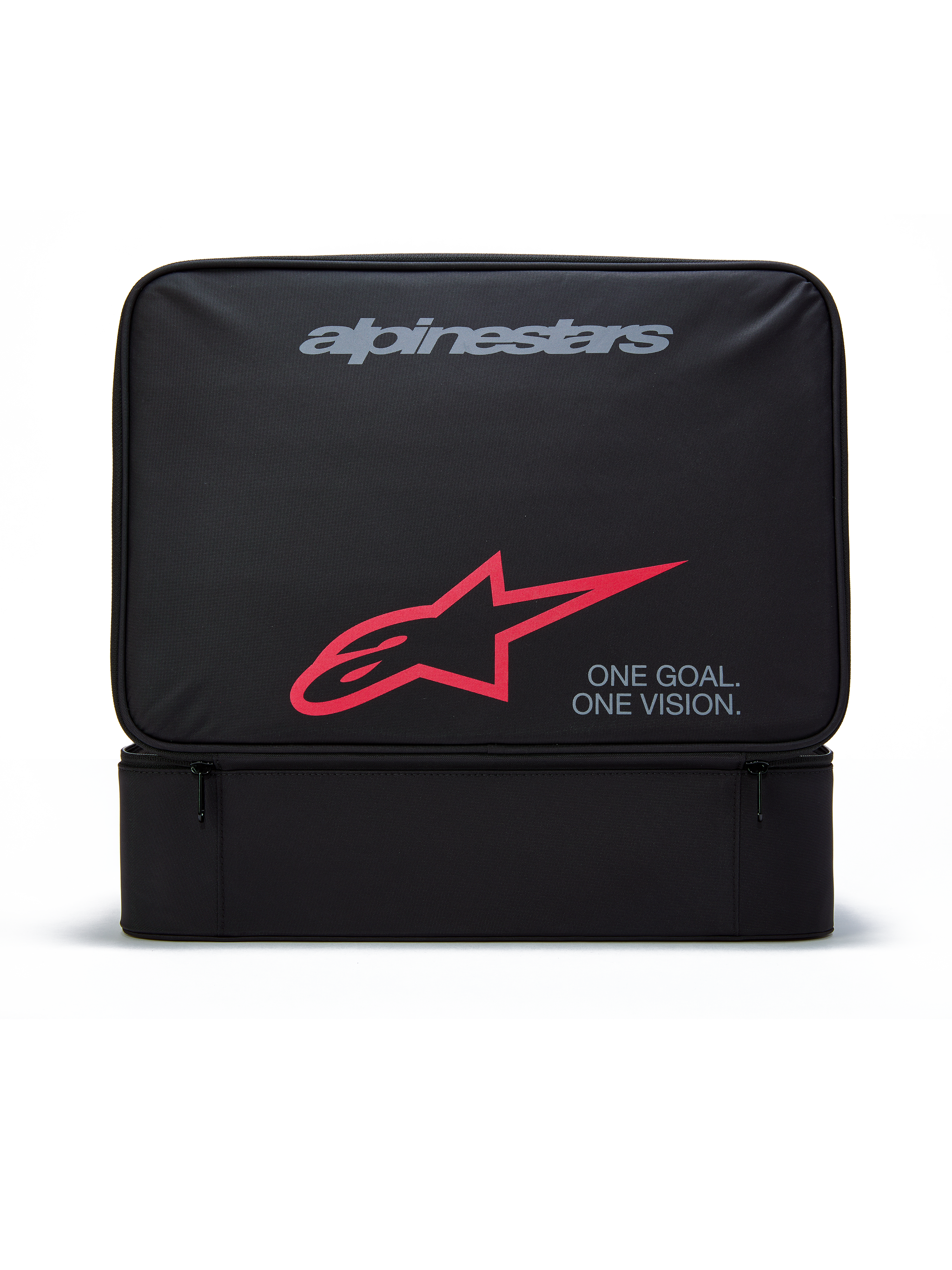 Supertech Vision Astuccio Maschera Mx