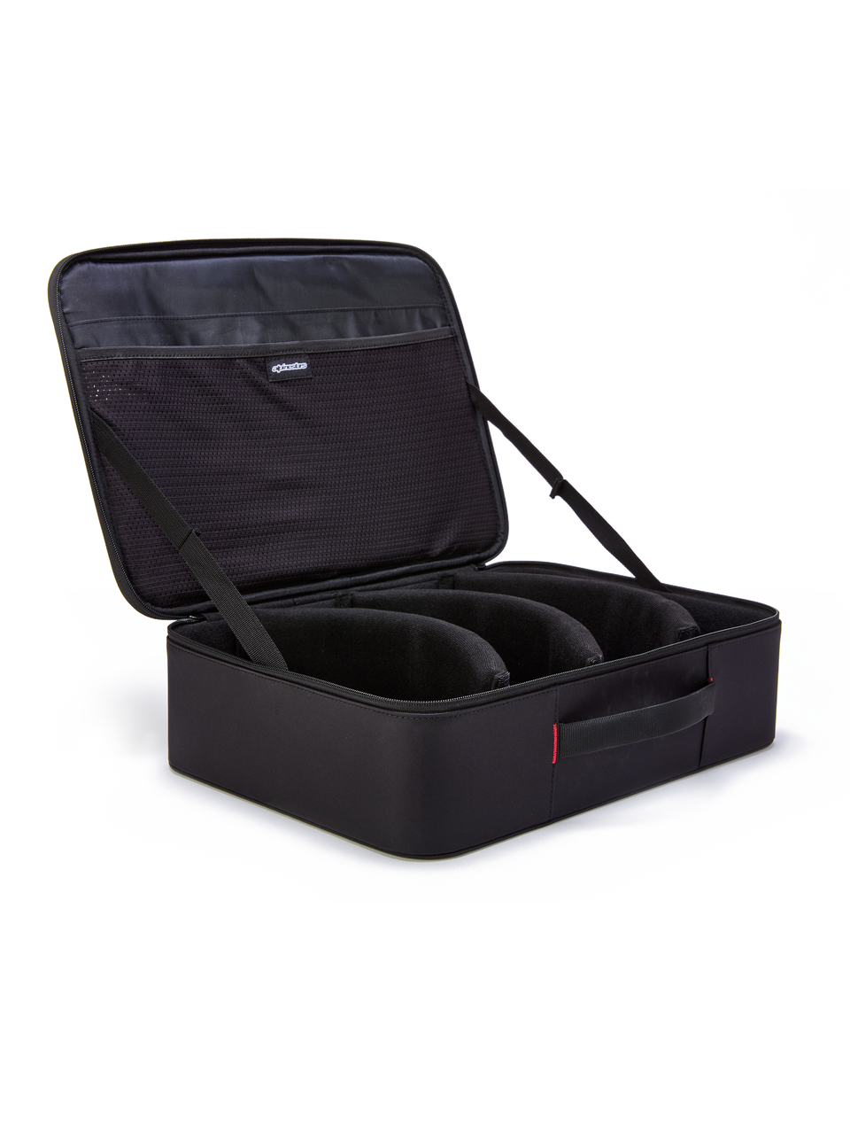 Supertech Vision Goggles Case