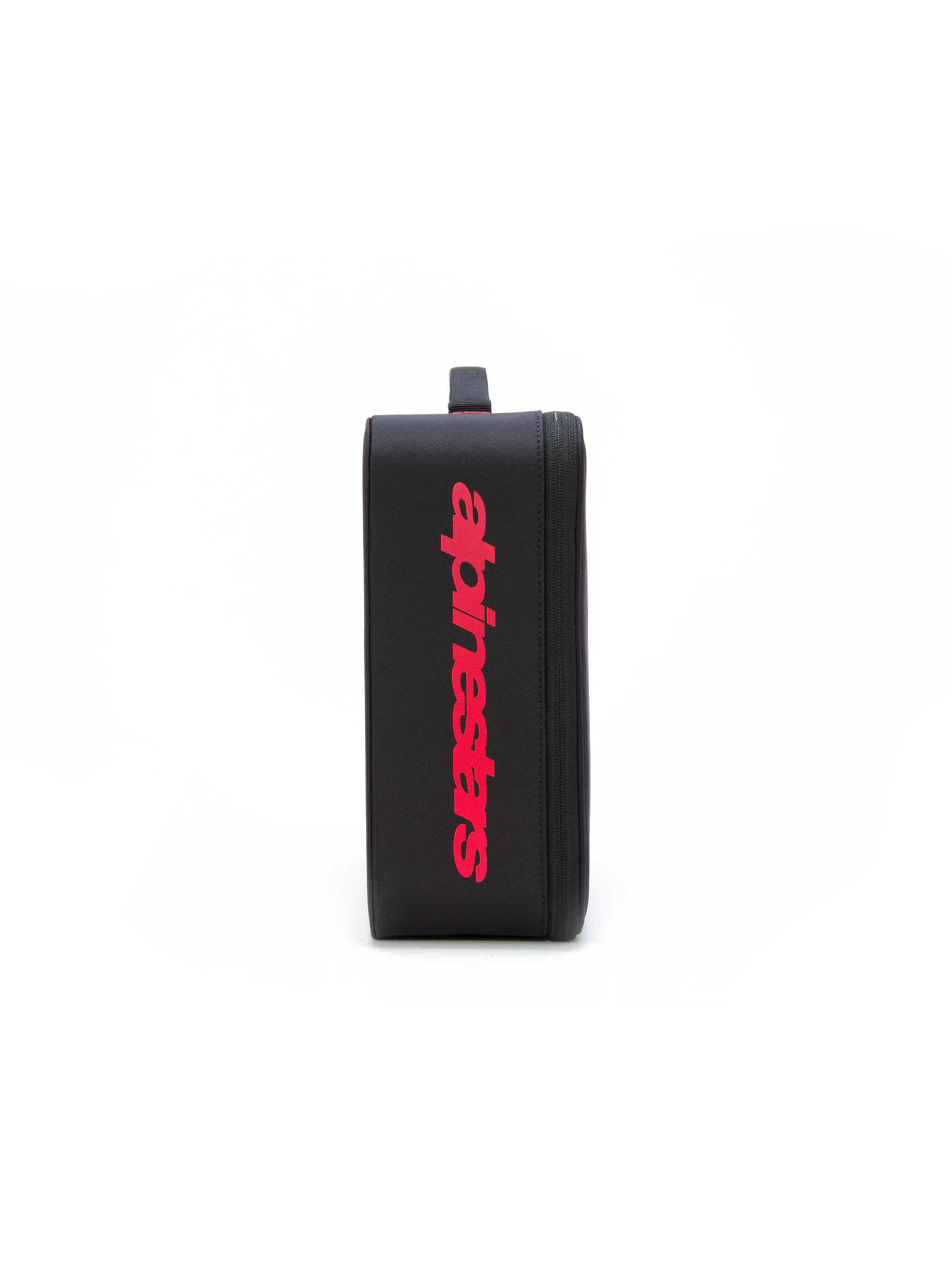 Supertech Vision Astuccio Maschera Mx