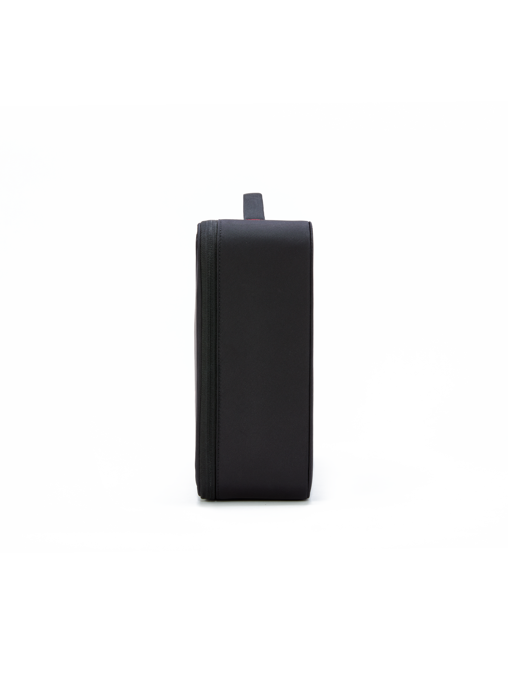 Supertech Vision Astuccio Maschera Mx