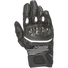 Guanti SPX Air Carbon V2