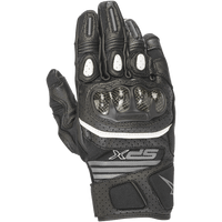 Guanti SPX Air Carbon V2