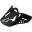 Visiera Supertech M10/M8