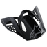 Visiera S-M8 Radium