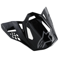 Visiera S-M8 Radium