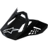 Visiera Supertech M10/M8