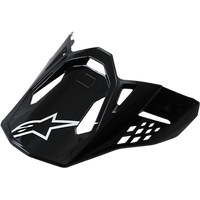 Visiera Supertech M10/M8