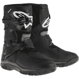 Belize Drystar® Boots