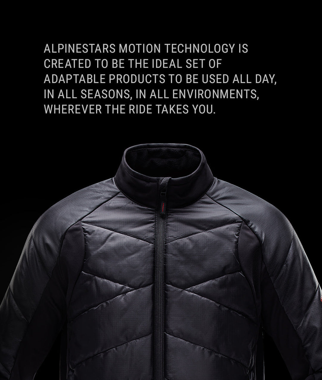 Image 68184892309882