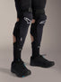 Protezione Ginocchio/Tibia A-Impact Plasma Pro