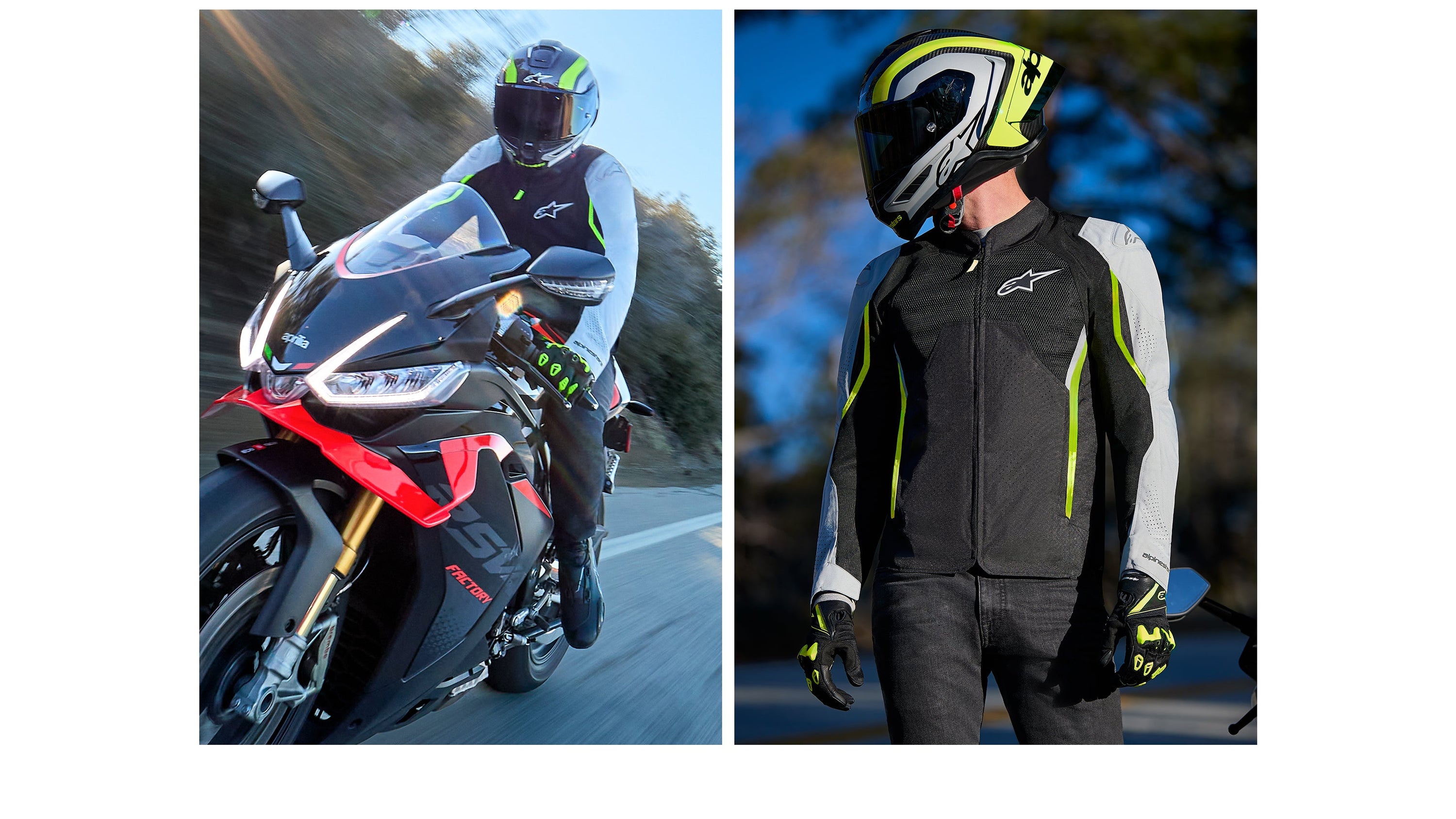 Image 70312025817466