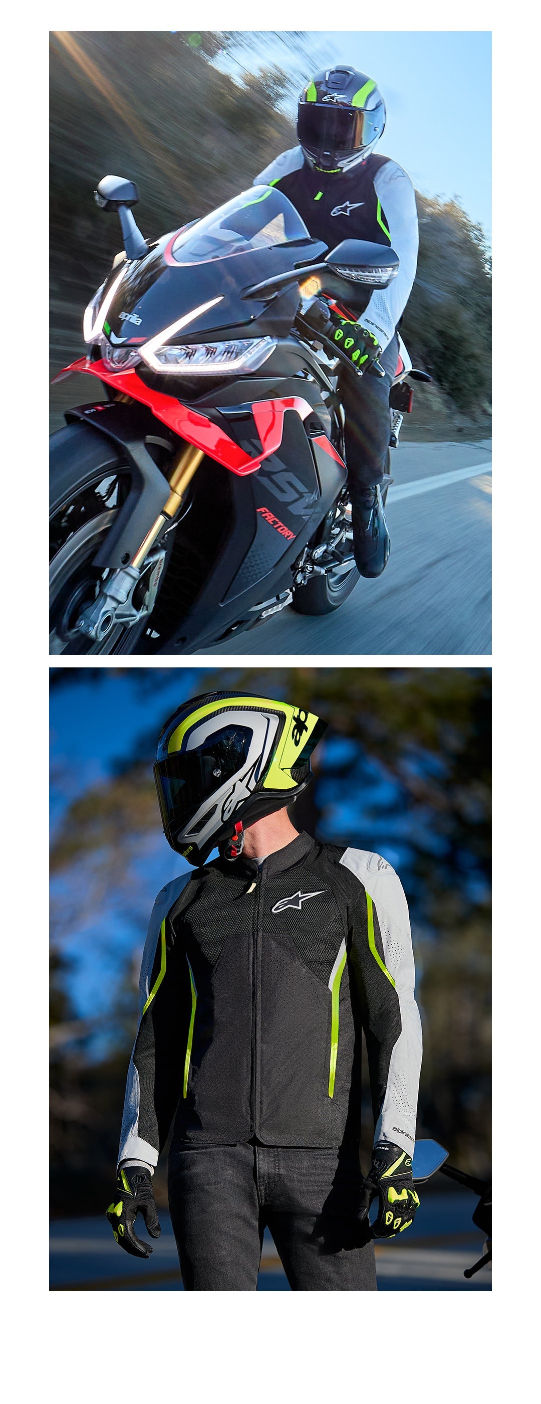 Image 70312025784698