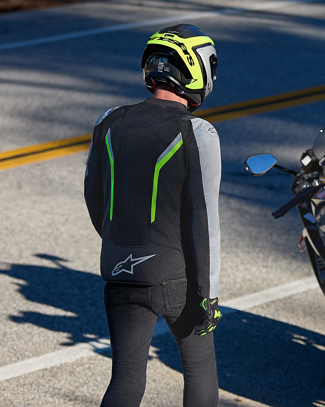 Image 70311996850554