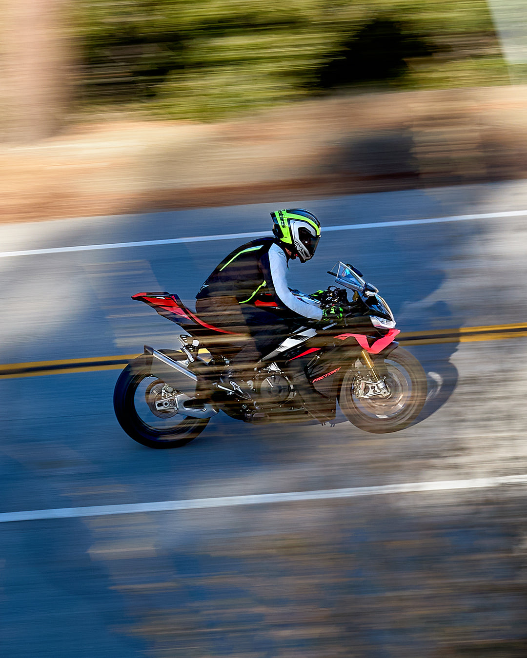 Image 70311996817786