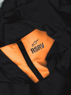 Giacca RSRV Arena Suit