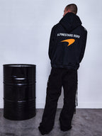 Giacca RSRV Arena Suit