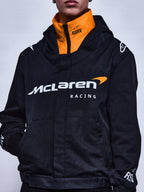 Giacca RSRV Arena Suit