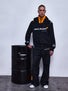 Giacca RSRV Arena Suit