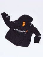 Giacca RSRV Arena Suit