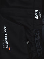 Pantaloni RSRV Arena Suit