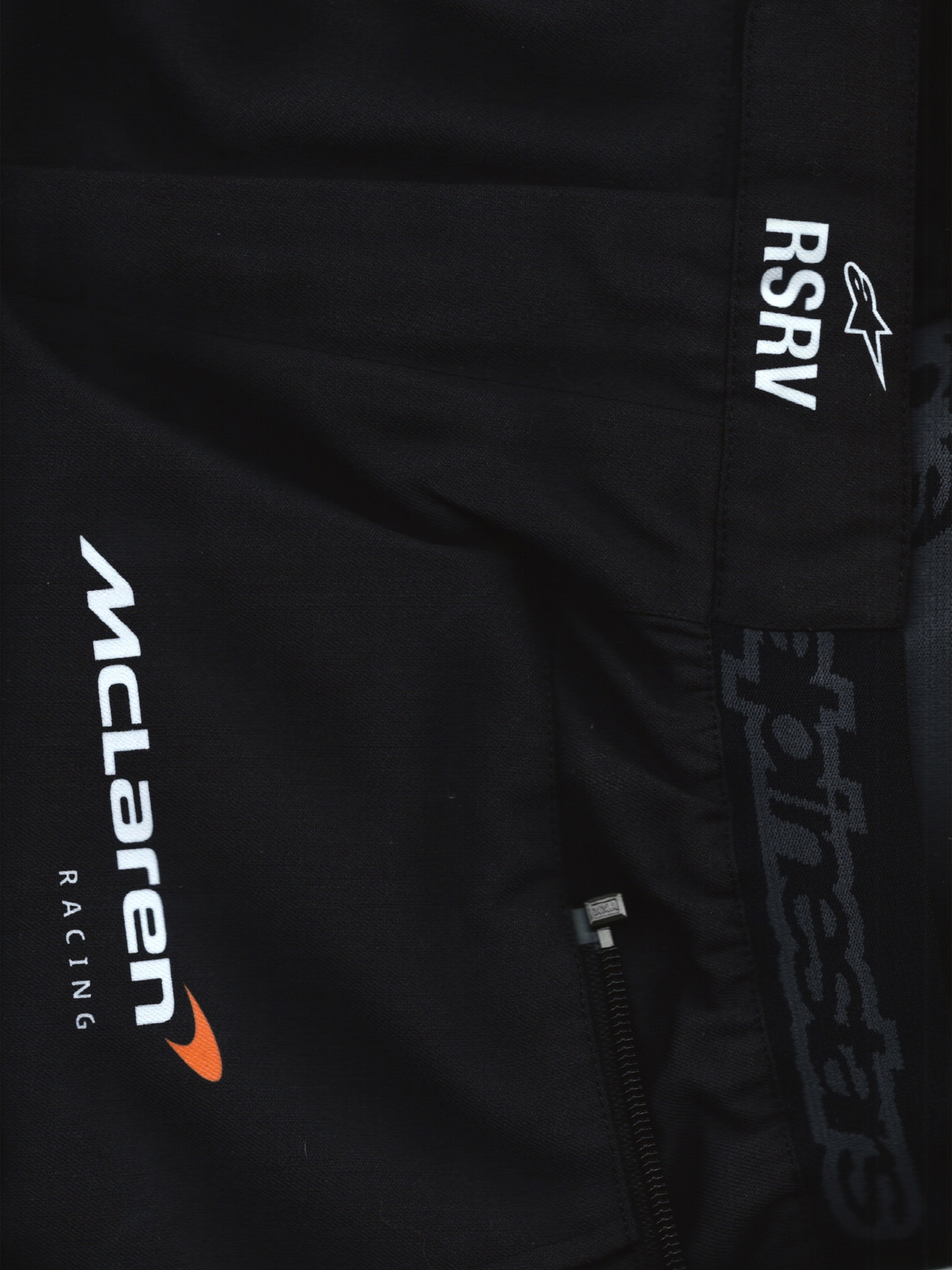 Pantaloni RSRV Arena Suit