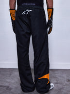 Pantaloni RSRV Arena Suit