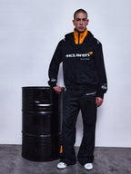 Pantaloni RSRV Arena Suit