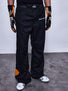 Pantaloni RSRV Arena Suit