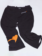 Pantaloni RSRV Arena Suit