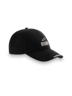 Cappello RSRV Buckle