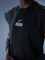 Canottiera Tecnica RSRV