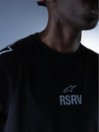 Canottiera Tecnica RSRV