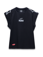 Canottiera Tecnica RSRV