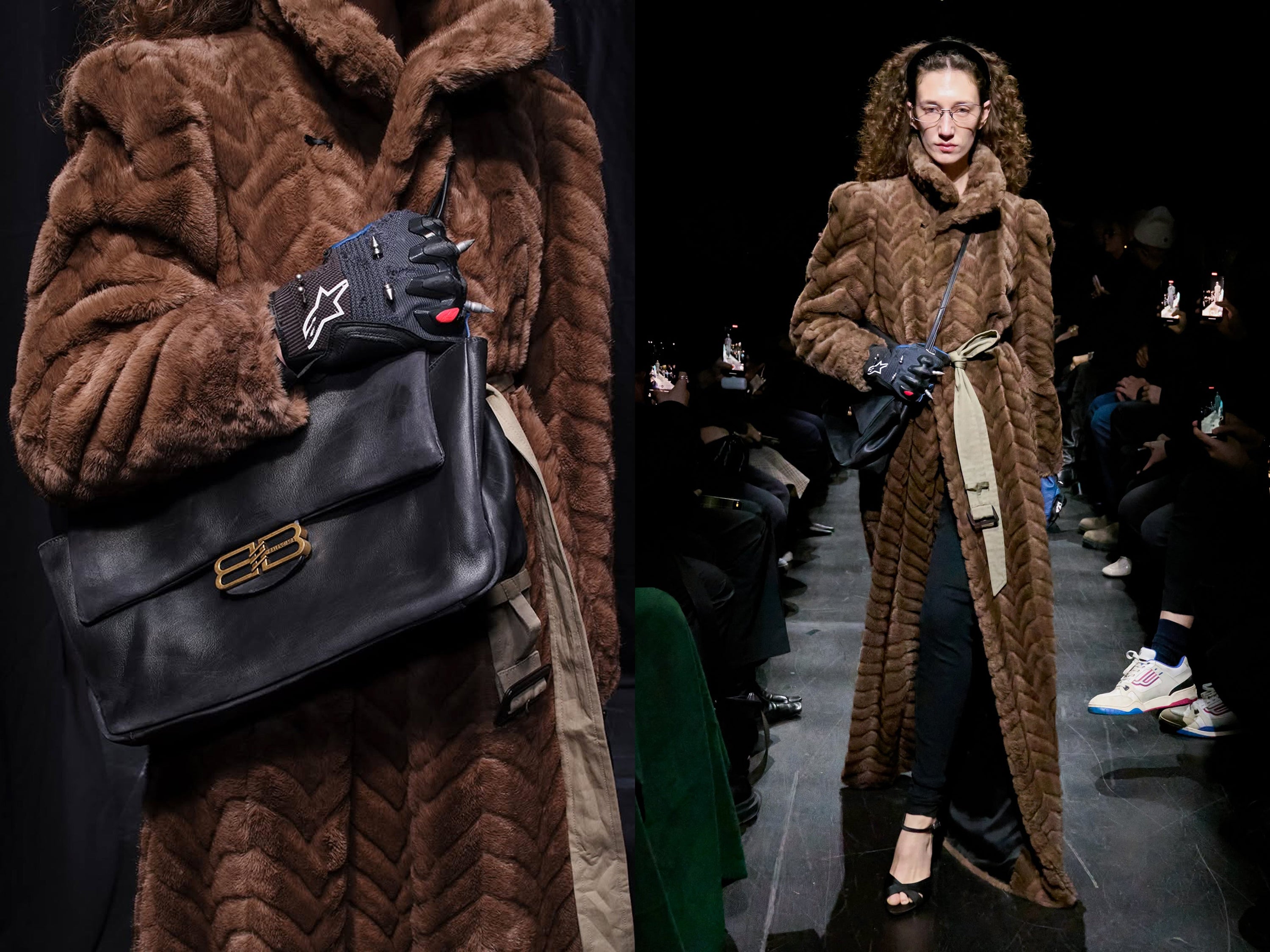 Image 64595137364346