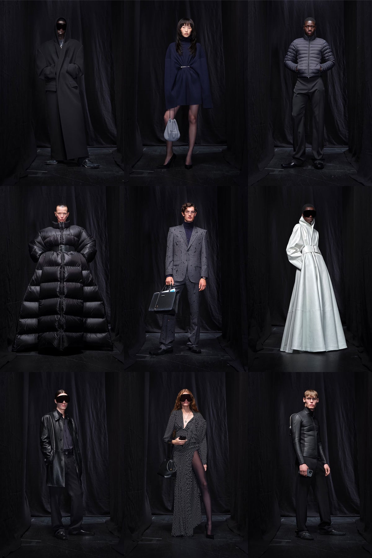 Image 64613533122938