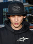 Cappello Contender