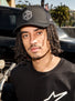 Cappello Hexeon Trucker
