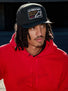 Cappello Intuitive Snapback